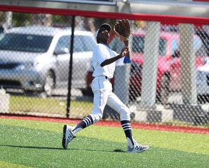 Image post by @usssabaseball on Instagram