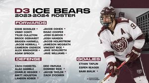 Image post by @mostatehockey on Instagram