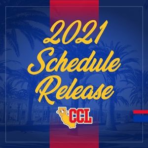 Image post by @ccl_baseball on Instagram