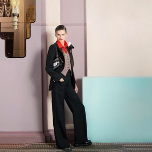 Image post by @louisvuitton on Instagram