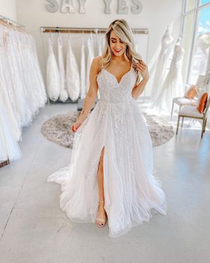 Image post by @maggiesotterodesigns on Instagram