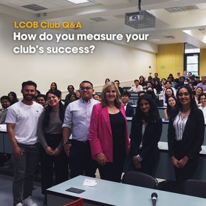 Image post by @sjsubusiness on Instagram