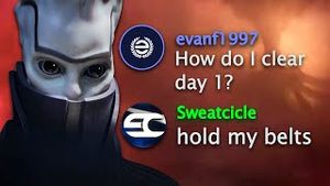 Video post by @evanf1997 on YouTube
