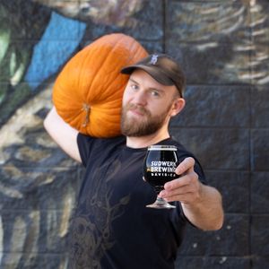 Image post by @sudwerkbrew on Instagram
