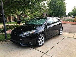 Image post by @cucarclub on Instagram