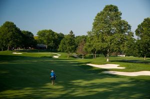 Image post by @pgachampionship on Instagram