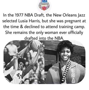 Image post by @bootkrewemedia on Instagram