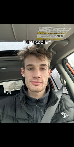 Image post by @owennetherlands on TikTok