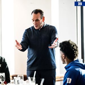 Image post by @dukembb on Instagram
