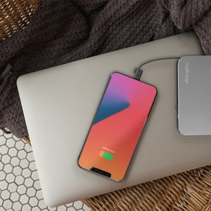 Image post by @mycharge on Instagram