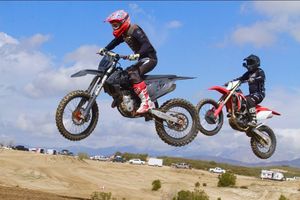 Image post by @aimexpo on Instagram
