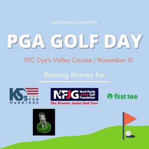 Image post by @st.johnsgolfclub on Instagram
