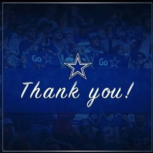 Image post by @dallas.legion on Instagram