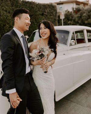Image post by @maggiesotterodesigns on Instagram