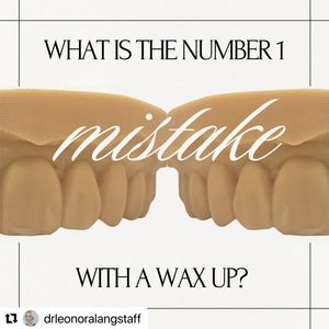 Image post by @ripeglobal on Instagram