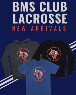 Image post by @washeduplaxbros on Instagram