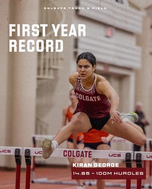 Image post by @colgatexctf on Instagram