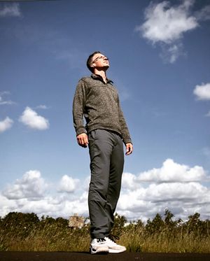 Image post by @jasonsfairchild on Instagram