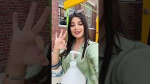 Video post by @univisionnuevayork on YouTube