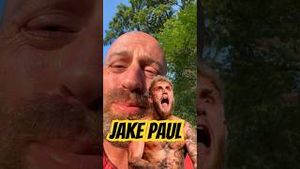 Video post by @oddsshopper on YouTube
