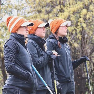 Image post by @texaswgolf on Instagram