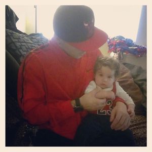 Image post by @whit3_iverson on Instagram