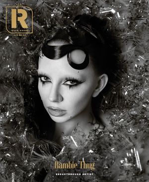 Image post by @rocksound on Instagram