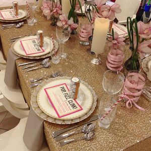 Image post by @bbjlinen on Instagram