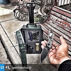 Image post by @seahorsecases on Instagram