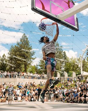 Image post by @keithwebberphoto on Instagram
