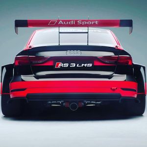 Image post by @lucasdigrassi on Instagram