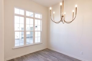 Image post by @regencyhomes on Instagram