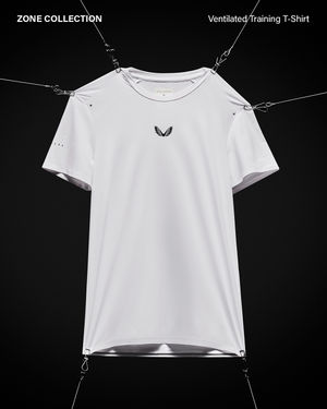 Image post by @castore_sportswear on Instagram