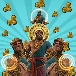 Image post by @civgame on Instagram