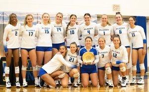 Image post by @nanooksvb on Instagram