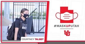 Image post by @utahwsoccer on Instagram