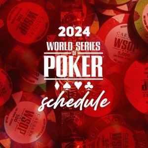 Image post by @pokergo on Instagram