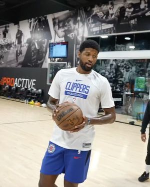 Image post by @culturesportz on Instagram