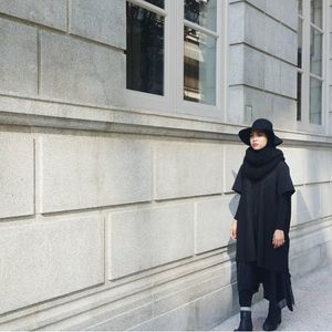 Image post by @amaliah_com on Instagram