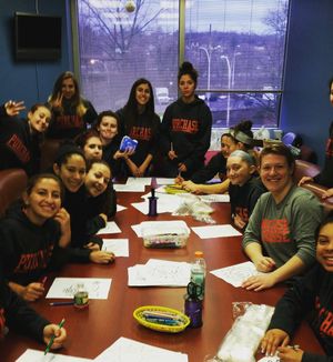 Image post by @purchasewlax on Instagram