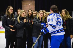 Image post by @carabins on Instagram