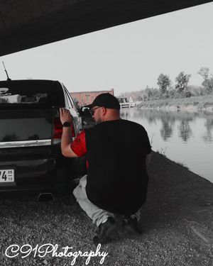 Image post by @c91photography on Instagram