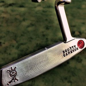 Image post by @justinthomas34 on Instagram