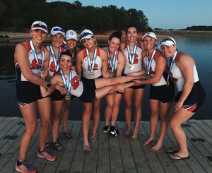 Image post by @cusewrowing on Instagram