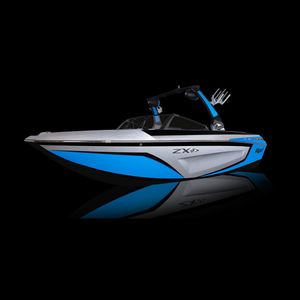 Image post by @tigeboats on Instagram