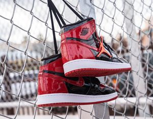 Image post by @shoepalace on Instagram