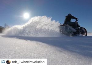 Image post by @aimexpo on Instagram