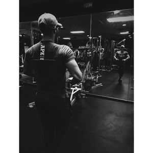 Image post by @b.prolificc on Instagram