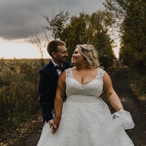 Image post by @maggiesotterodesigns on Instagram