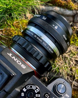 Image post by @fotodioxpro on Instagram